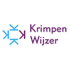 Logo Krimpen Wijzer