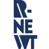 Logo R Newt