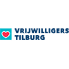Logo Vrijwilligers Tilburg