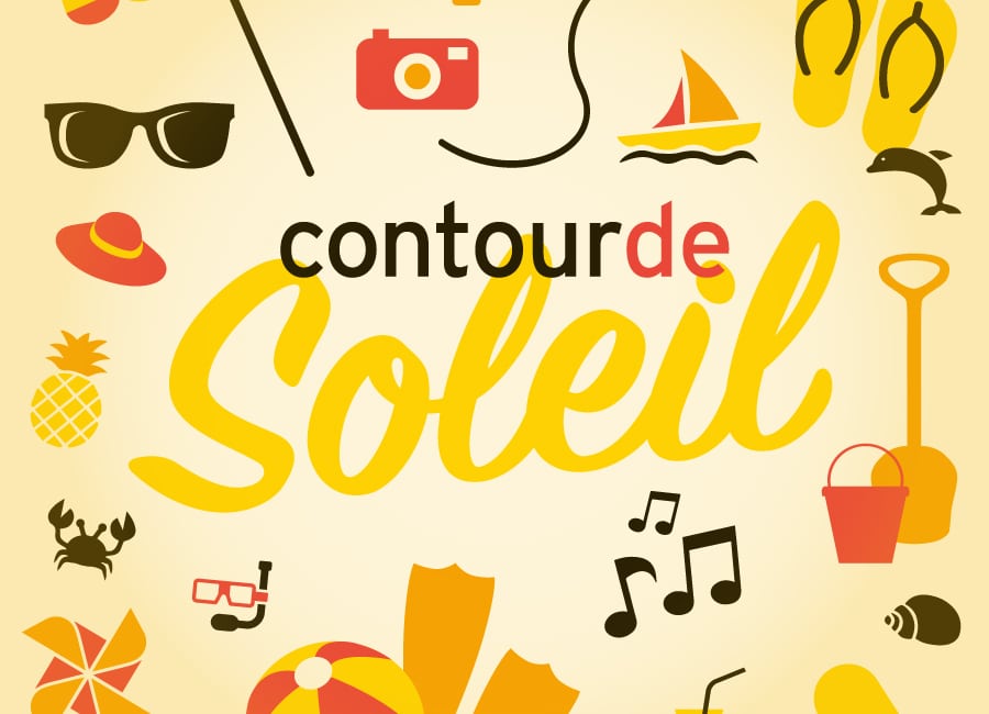 ContourdeSoleil