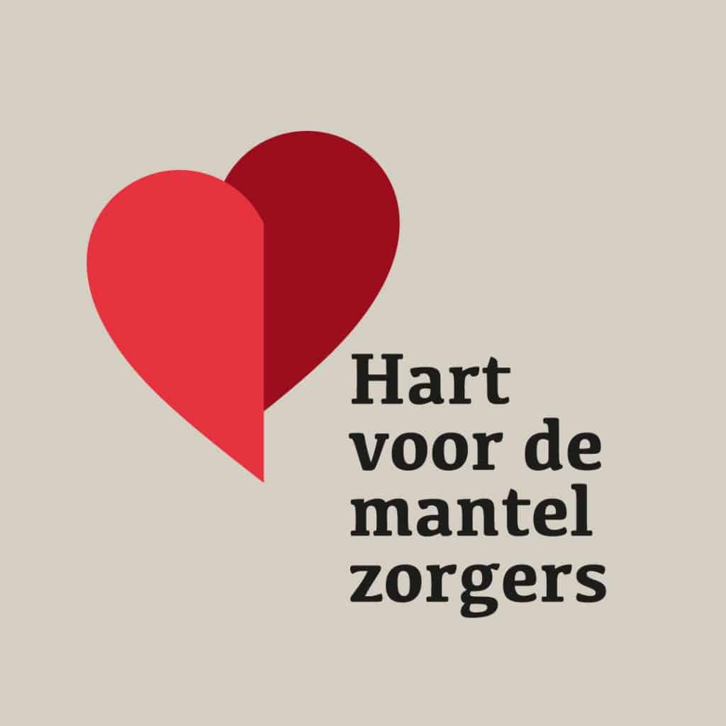 2022-Hart-voor-de-mantelzorger-1080x1080