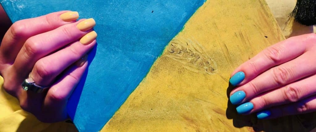 Nieuwsbrief Ruimhartig Tilburg